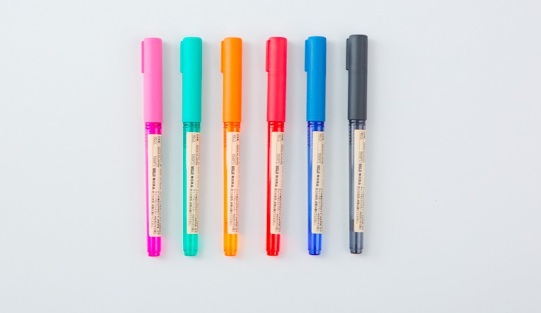 螢幕快照 2018-03-14 下午4.14.58