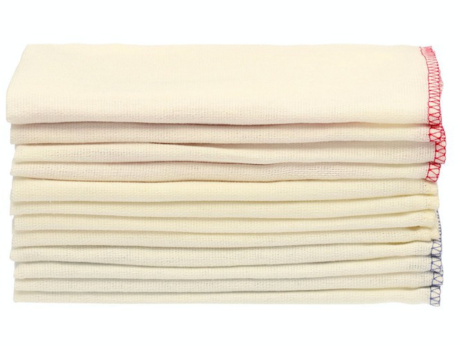 螢幕快照 2018-03-14 下午4.15.10