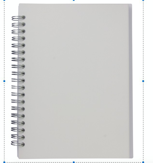 螢幕快照 2018-03-14 下午4.15.28