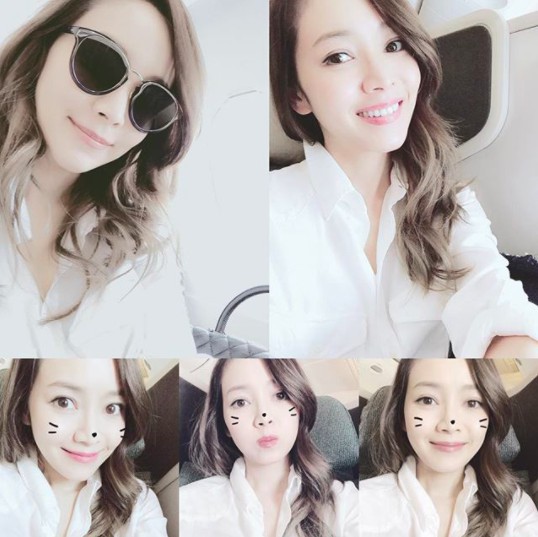 螢幕快照 2018-03-14 下午4.27.16