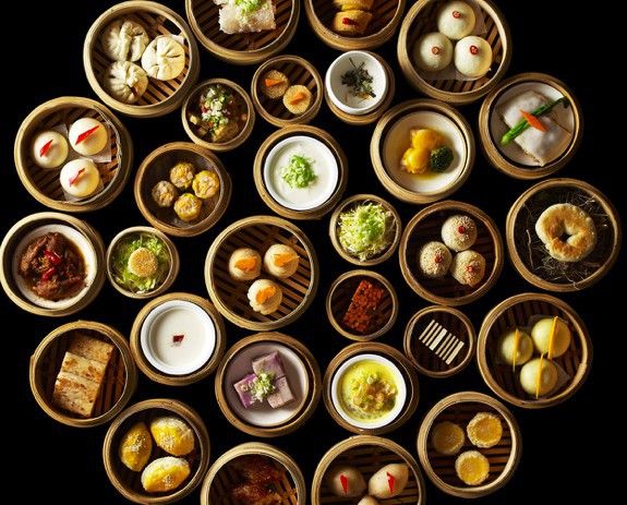 螢幕快照 2018-03-14 下午4.49.10