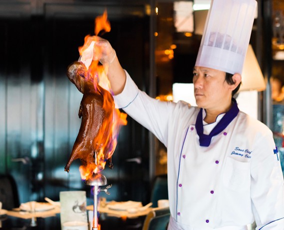 螢幕快照 2018-03-14 下午4.49.14