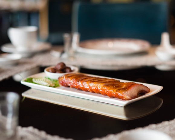 螢幕快照 2018-03-14 下午4.49.20