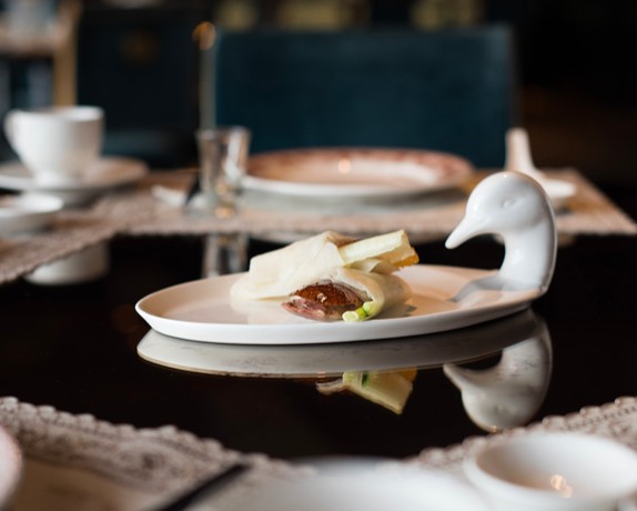 螢幕快照 2018-03-14 下午4.49.23