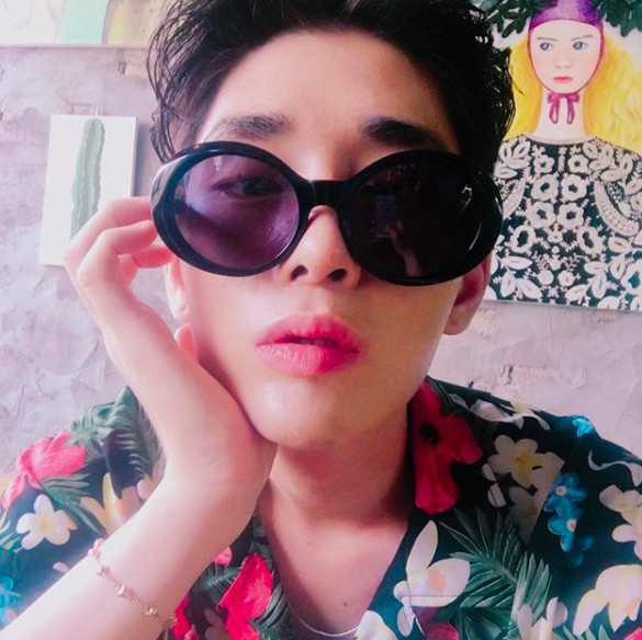 螢幕快照 2018-03-14 下午5.36.12