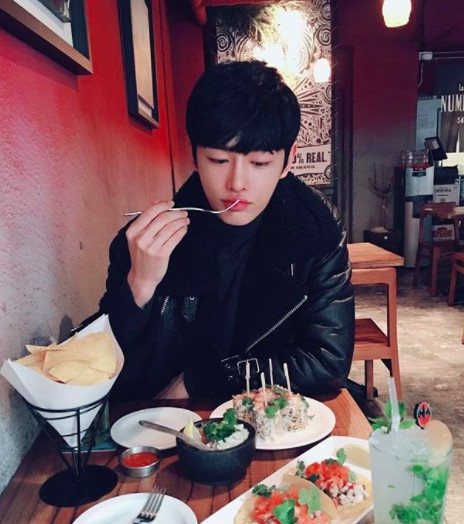 螢幕快照 2018-03-14 下午5.59.08