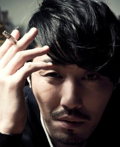 螢幕快照 2018-03-14 下午6.01.10