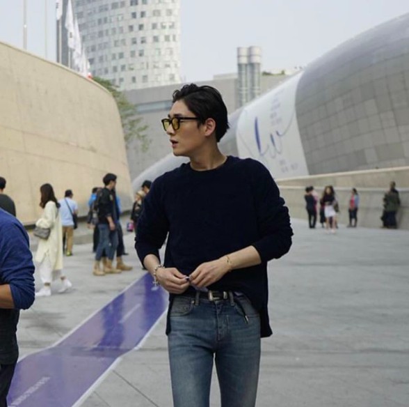 螢幕快照 2018-03-14 下午6.02.55