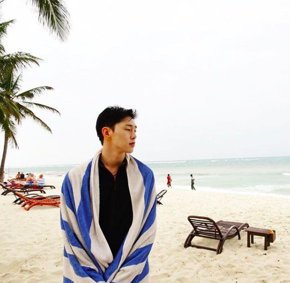 螢幕快照 2018-03-14 下午6.03.40