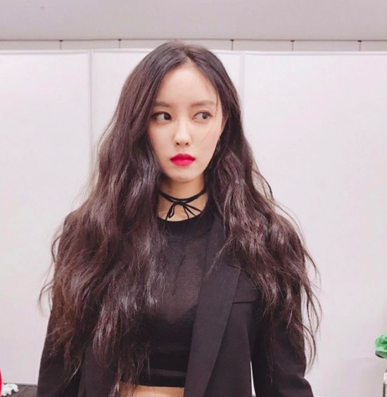 螢幕快照 2018-03-15 下午1.17.23