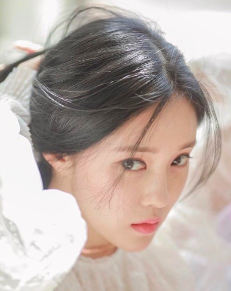 螢幕快照 2018-03-15 下午1.17.53