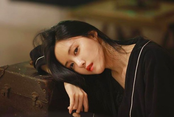 螢幕快照 2018-03-15 下午2.42.33