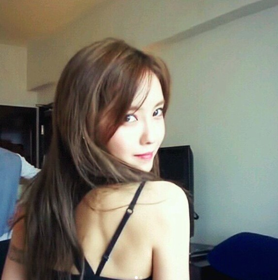 螢幕快照 2018-03-15 下午2.42.48