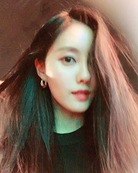 螢幕快照 2018-03-15 下午2.43.05