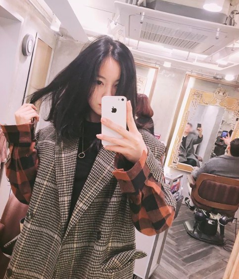 螢幕快照 2018-03-15 下午2.43.11