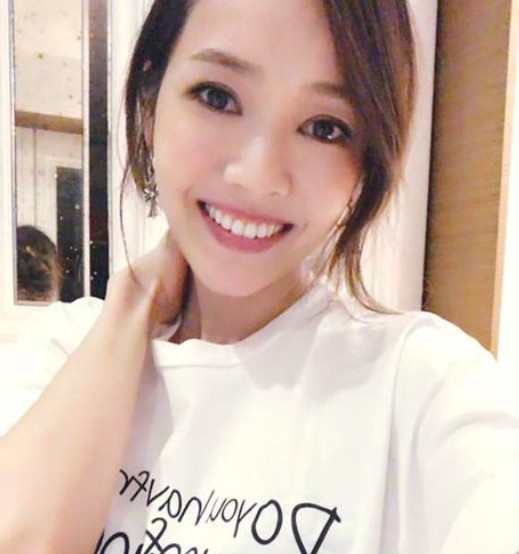 螢幕快照 2018-03-15 下午3.57.09