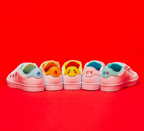 螢幕快照 2018-03-15 下午5.27.48