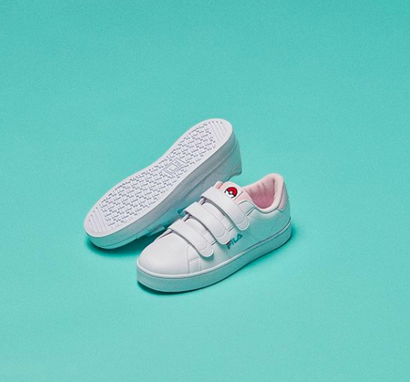 螢幕快照 2018-03-15 下午5.28.15