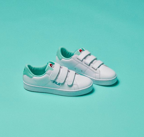 螢幕快照 2018-03-15 下午5.29.12