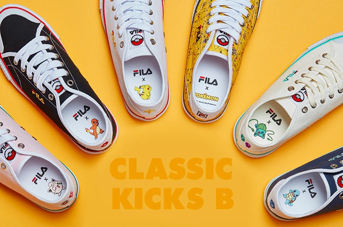 螢幕快照 2018-03-15 下午6.18.08