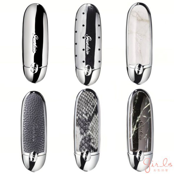 螢幕快照 2018-03-15 下午8.21.52