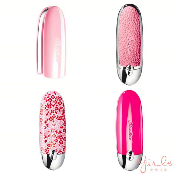 螢幕快照 2018-03-16 上午11.12.22