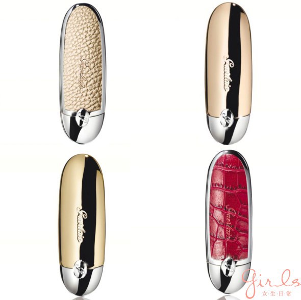 螢幕快照 2018-03-16 上午11.18.37