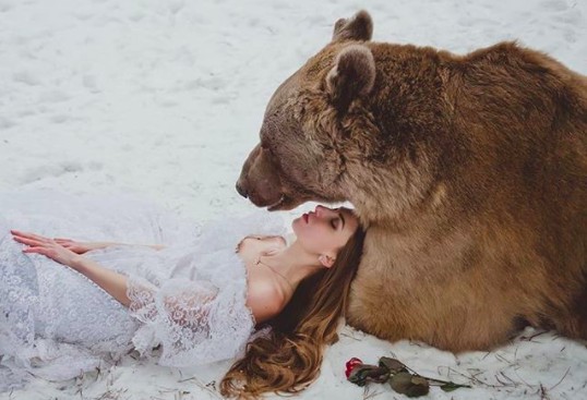 螢幕快照 2018-03-16 下午2.27.39