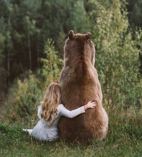 螢幕快照 2018-03-16 下午2.29.24