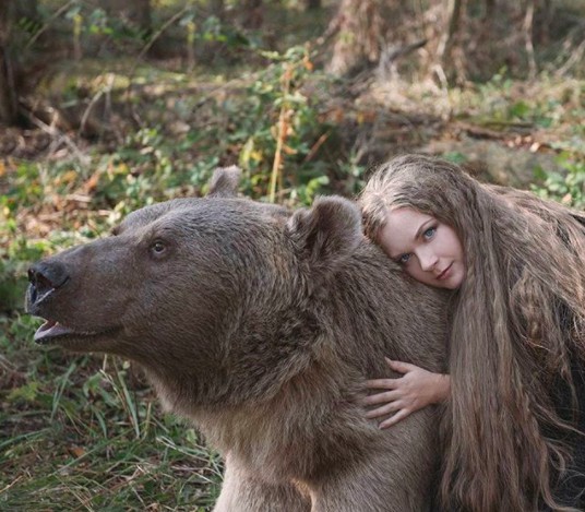 螢幕快照 2018-03-16 下午2.30.24