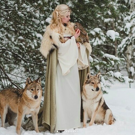 螢幕快照 2018-03-16 下午2.31.15