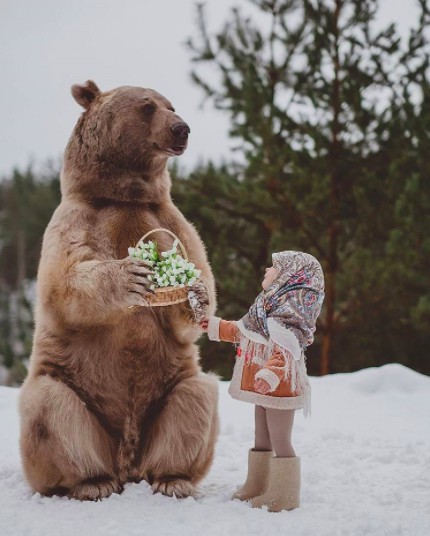 螢幕快照 2018-03-16 下午2.32.15