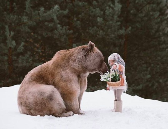 螢幕快照 2018-03-16 下午2.32.30