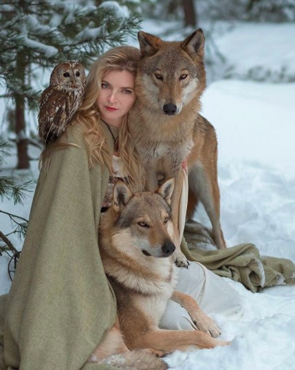 螢幕快照 2018-03-16 下午2.33.17