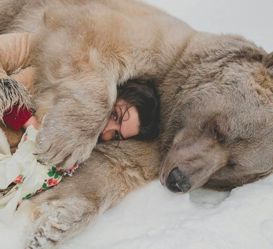 螢幕快照 2018-03-16 下午2.35.54