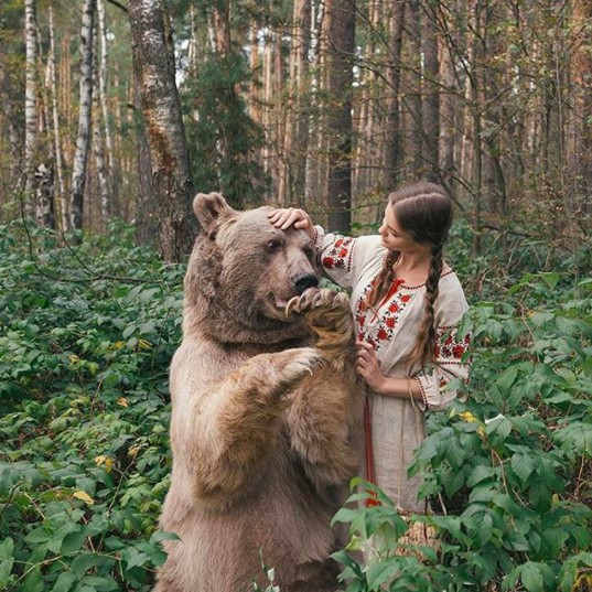 螢幕快照 2018-03-16 下午2.36.04