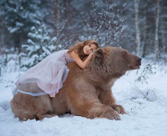 螢幕快照 2018-03-16 下午2.37.30