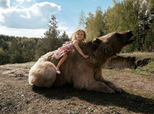 螢幕快照 2018-03-16 下午2.39.11