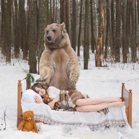 螢幕快照 2018-03-16 下午2.40.26