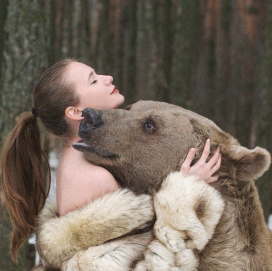 螢幕快照 2018-03-16 下午2.41.04