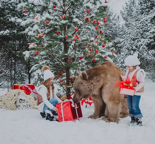 螢幕快照 2018-03-16 下午3.20.00