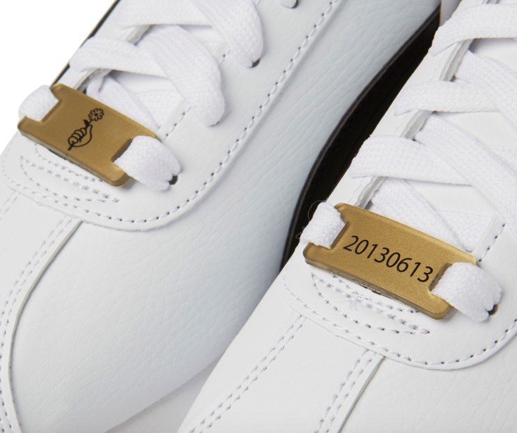 螢幕快照 2018-03-16 下午3.43.25