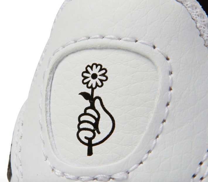 螢幕快照 2018-03-16 下午3.43.34