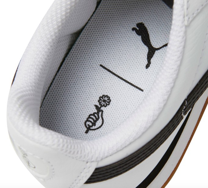 螢幕快照 2018-03-16 下午3.43.42