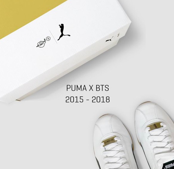 螢幕快照 2018-03-16 下午3.46.32