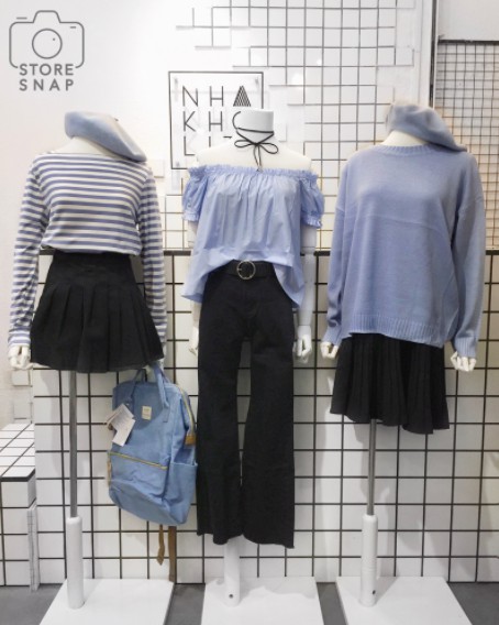 螢幕快照 2018-03-16 下午3.57.10