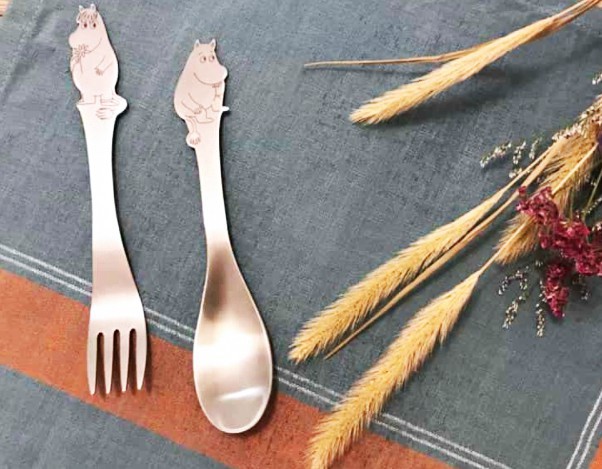 螢幕快照 2018-03-16 下午5.40.55