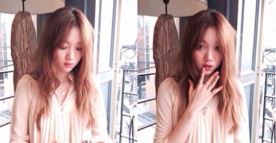 螢幕快照 2018-03-16 下午5.49.35