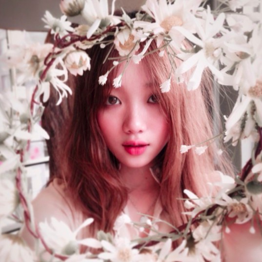 螢幕快照 2018-03-16 下午5.49.57