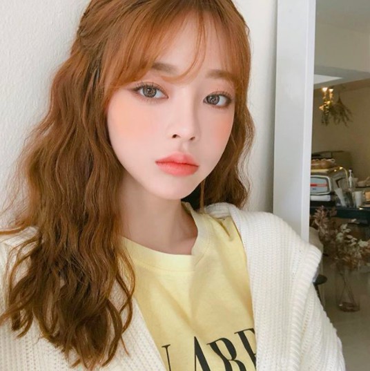 螢幕快照 2018-03-16 下午5.53.20